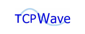 cpwave