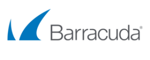 barracuda networks