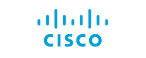 cisco
