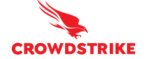 crowdstrike