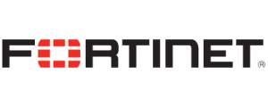 fortinet