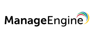 manageengine