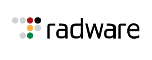 radware