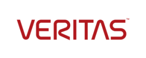 veritas