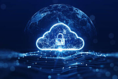 Cloud Computing