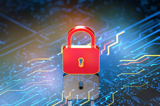 Cyber Security