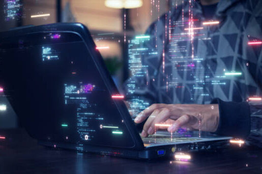 Web Application Services