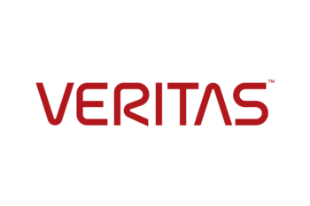 veritas