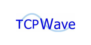 cpwave