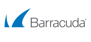 barracuda networks