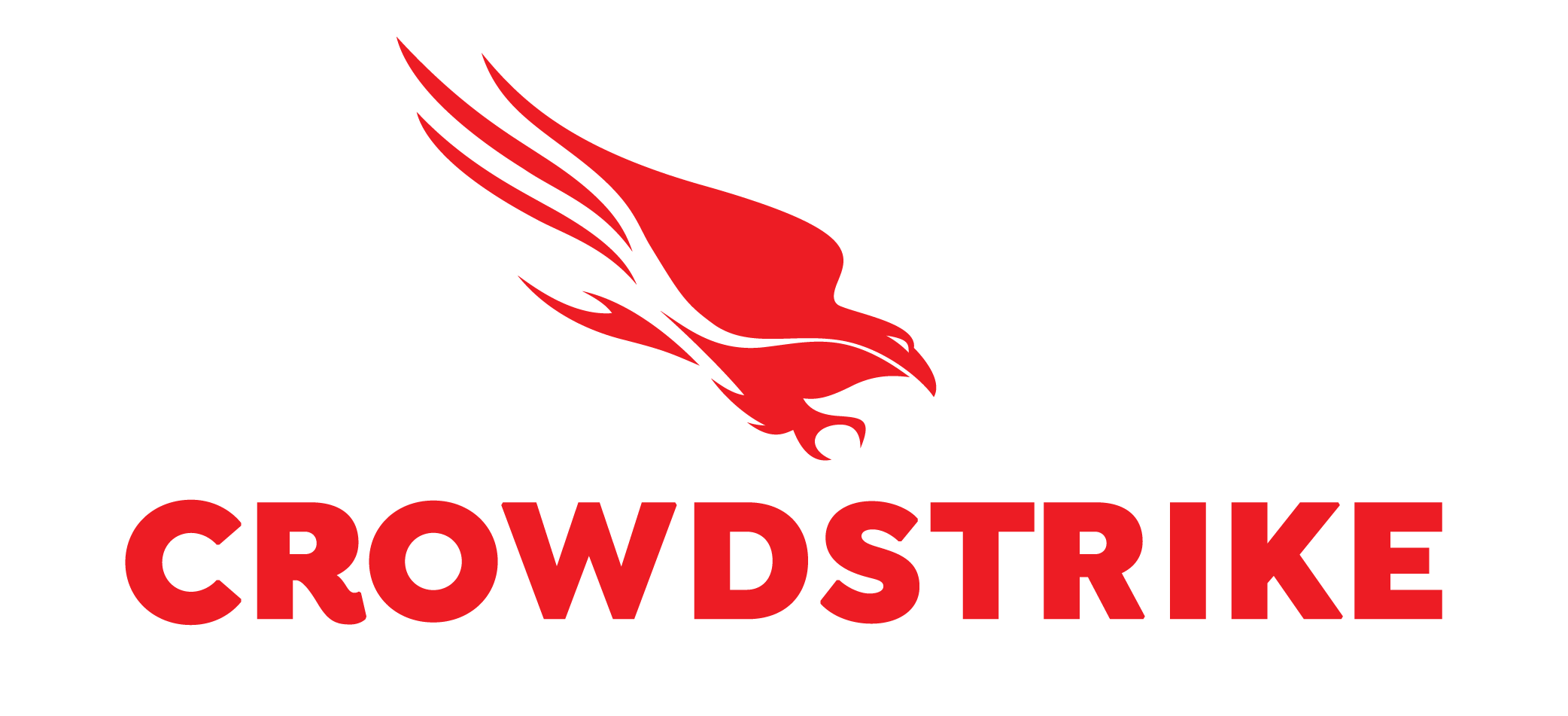 crowdstrike