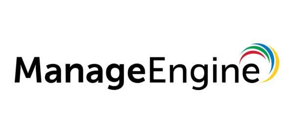 manageengine