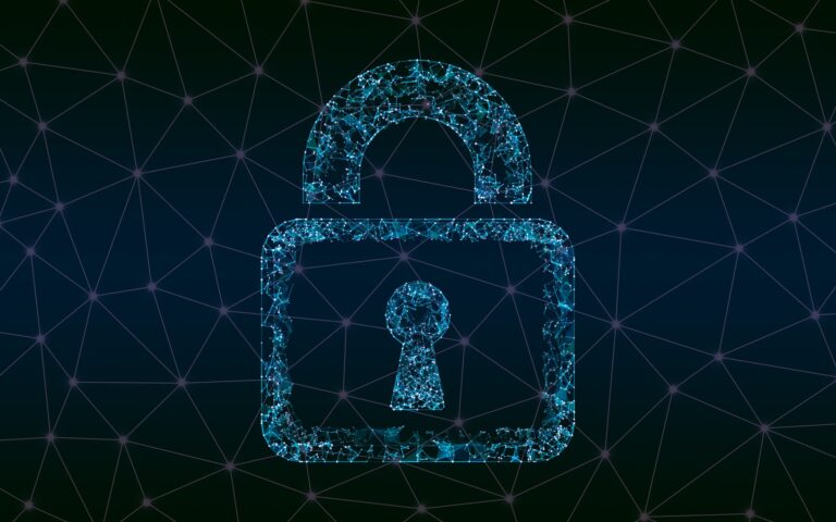 security-4868172_1920