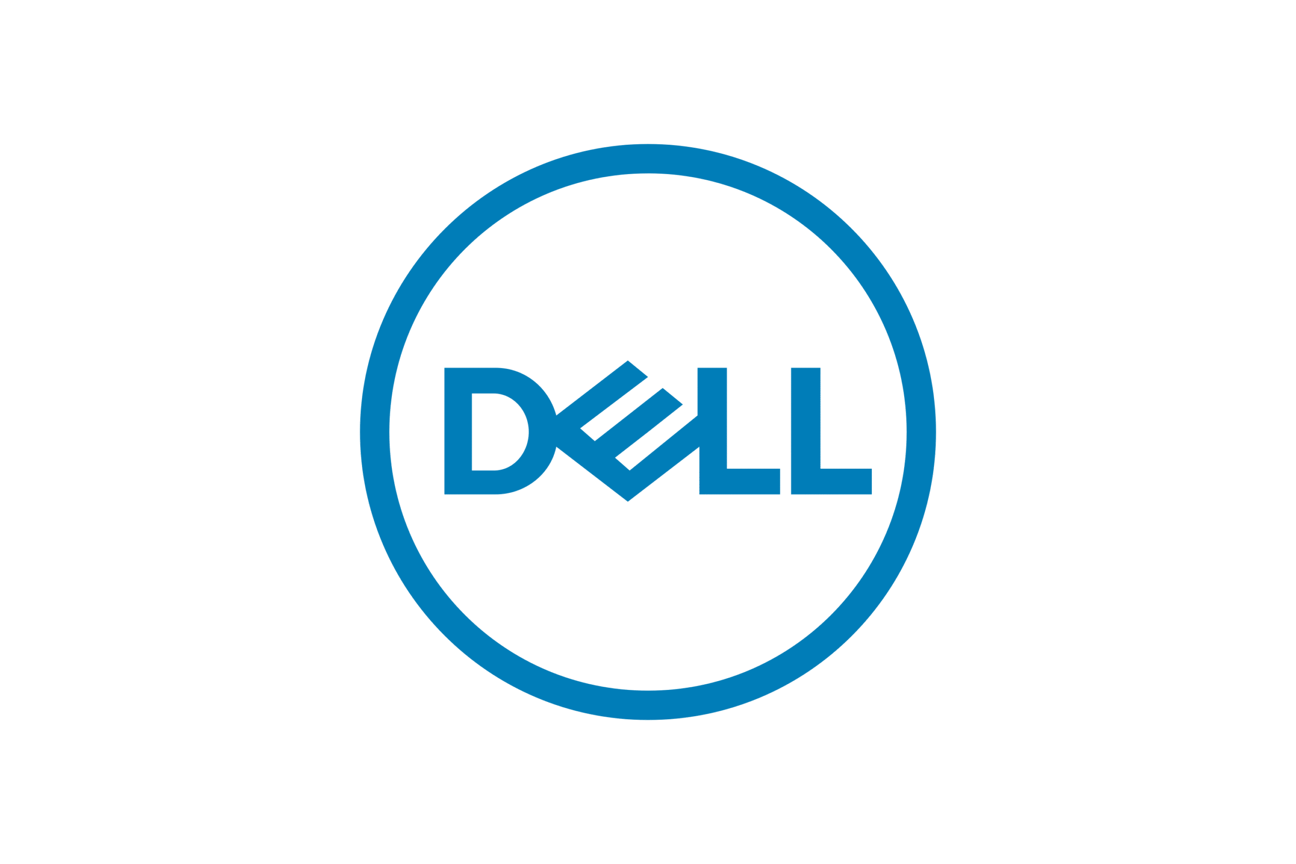 dell